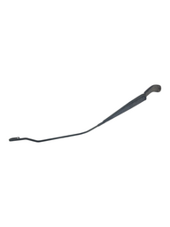BRACO LIMPADOR PARABRISA DIREITO MEGANE 2007 2012
