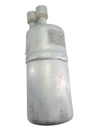 FILTRO SECADOR AR CONDICIONADO RENAULT MEGANE 2007 2012