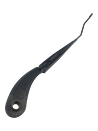 BRACO LIMPADOR ESQUERDO PARA BRISA MEGANE 1.6 2008 2012