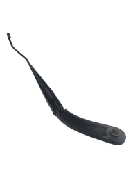 BRACO LIMPADOR ESQUERDO PARA BRISA MEGANE 1.6 2008 2012
