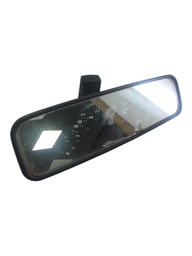 RETROVISOR INTERNO CENTRAL RENAULT MEGANE 2007 2012