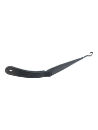BRACO LIMPADOR ESQUERDO PARA BRISA MEGANE 1.6 2008 2012