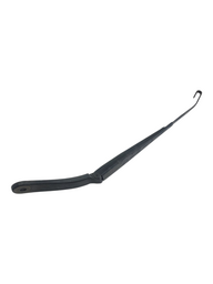 BRACO LIMPADOR ESQUERDO PARA BRISA MEGANE 1.6 2008 2012
