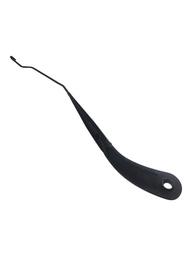 BRACO LIMPADOR PARABRISA DIREITO MEGANE 2007 2012