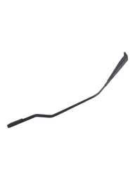 BRACO LIMPADOR PARABRISA DIREITO MEGANE 2007 2012