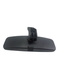 RETROVISOR INTERNO CENTRAL RENAULT MEGANE 2007 2012