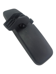 RETROVISOR INTERNO CENTRAL RENAULT MEGANE 2007 2012
