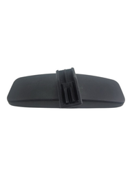 RETROVISOR INTERNO CENTRAL RENAULT MEGANE 2007 2012