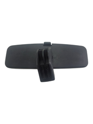 RETROVISOR INTERNO CENTRAL RENAULT MEGANE 2007 2012