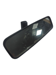 RETROVISOR INTERNO CENTRAL RENAULT MEGANE 2007 2012