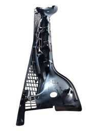 CHURRASQUEIRA  CITROEN XSARA PICASSO 2001 A 2011