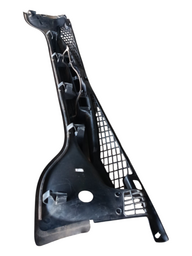 CHURRASQUEIRA  CITROEN XSARA PICASSO 2001 A 2011