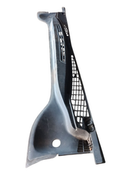 CHURRASQUEIRA  CITROEN XSARA PICASSO 2001 A 2011