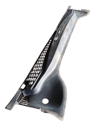 CHURRASQUEIRA  CITROEN XSARA PICASSO 2001 A 2011