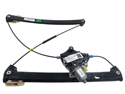 MÁQUINA VIDRO PORTA DIANTEIRA DIREITA HAVAL H6 2024 2025/..