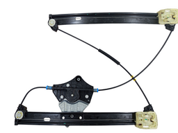 MÁQUINA VIDRO PORTA DIANTEIRA DIREITA HAVAL H6 2024 2025/..