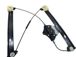 MÁQUINA VIDRO PORTA DIANTEIRA DIREITA HAVAL H6 2024 2025/..