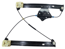 MÁQUINA VIDRO PORTA DIANTEIRA DIREITA HAVAL H6 2024 2025/..