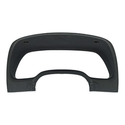 MOLDURA PAINEL INSTRUMENTOS ASTRA 1999 À 2011