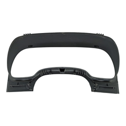 MOLDURA PAINEL INSTRUMENTOS ASTRA 1999 À 2011