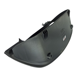 MOLDURA PAINEL INSTRUMENTOS ASTRA 1999 À 2011