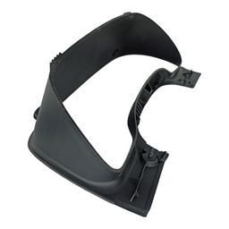 MOLDURA PAINEL INSTRUMENTOS ASTRA 1999 À 2011