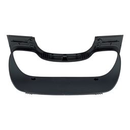 MOLDURA PAINEL INSTRUMENTOS ASTRA 1999 À 2011