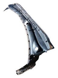 CHURRASQUEIRA HYUNDAI SANTA FÉ 2007 2008 A 2013