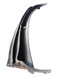 CHURRASQUEIRA HYUNDAI SANTA FÉ 2007 2008 A 2013