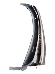 CHURRASQUEIRA HYUNDAI SANTA FÉ 2007 2008 A 2013