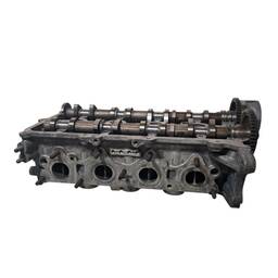 Cabeçote Hb20 Cerato I30 Soul 1.6 16v 2013 a 2019 Flex STD