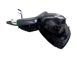 RETROVISOR DIREITO HAVAL H6 2024 2025 2026/..