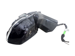 RETROVISOR DIREITO HAVAL H6 2024 2025 2026/..