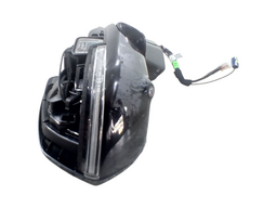 RETROVISOR DIREITO HAVAL H6 2024 2025 2026/..