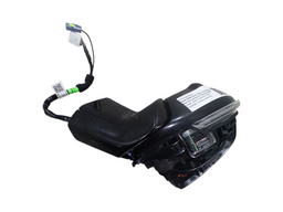 RETROVISOR DIREITO HAVAL H6 2024 2025 2026/..