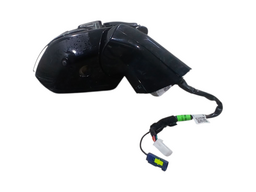 RETROVISOR DIREITO HAVAL H6 2024 2025 2026/..