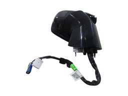 Retrovisor Direito Haval H6 2024 2025 2026/..