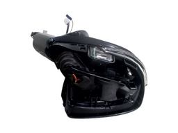 RETROVISOR DIREITO HAVAL H6 2024 2025 2026/..