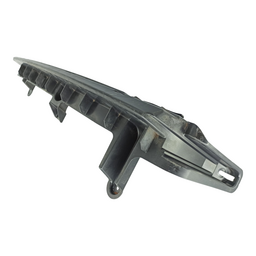 GUIA SUPORTE PARACHOQUE TRASEIRO DIREITO C4 PALLAS 2008 A 13