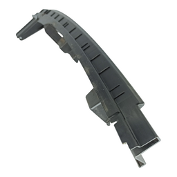 Guia Suporte Parachoque Traseiro Direito C4 Pallas 2008 a 13