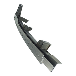 GUIA SUPORTE PARACHOQUE TRASEIRO ESQUERDO C4 PALLAS 08 A 13