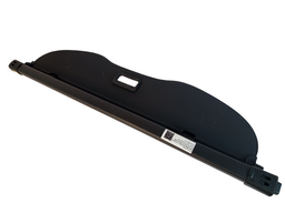 CORTINA TAMPÃO BAGAGITO HAVAL H6 / GT 2024  2025 2026/..