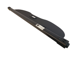 CORTINA TAMPÃO BAGAGITO HAVAL H6 / GT 2024  2025 2026/..