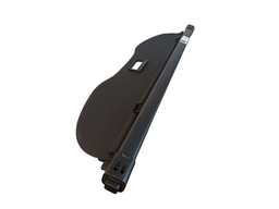 CORTINA TAMPÃO BAGAGITO HAVAL H6 / GT 2024  2025 2026/..