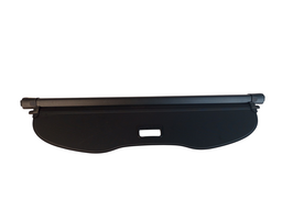 CORTINA TAMPÃO BAGAGITO HAVAL H6 / GT 2024  2025 2026/..