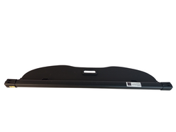 CORTINA TAMPÃO BAGAGITO HAVAL H6 / GT 2024  2025 2026/..