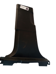 Soleira Traseira Esquerda Haval H6 1.5 2023/2024