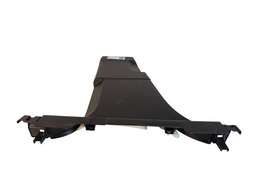 SOLEIRA TRASEIRA ESQUERDA HAVAL H6 1.5 2023/2024