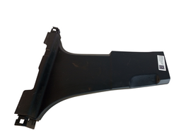 SOLEIRA TRASEIRA ESQUERDA HAVAL H6 1.5 2023/2024