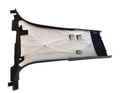 SOLEIRA TRASEIRA ESQUERDA HAVAL H6 1.5 2023/2024